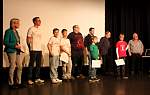 img_1578.jpg